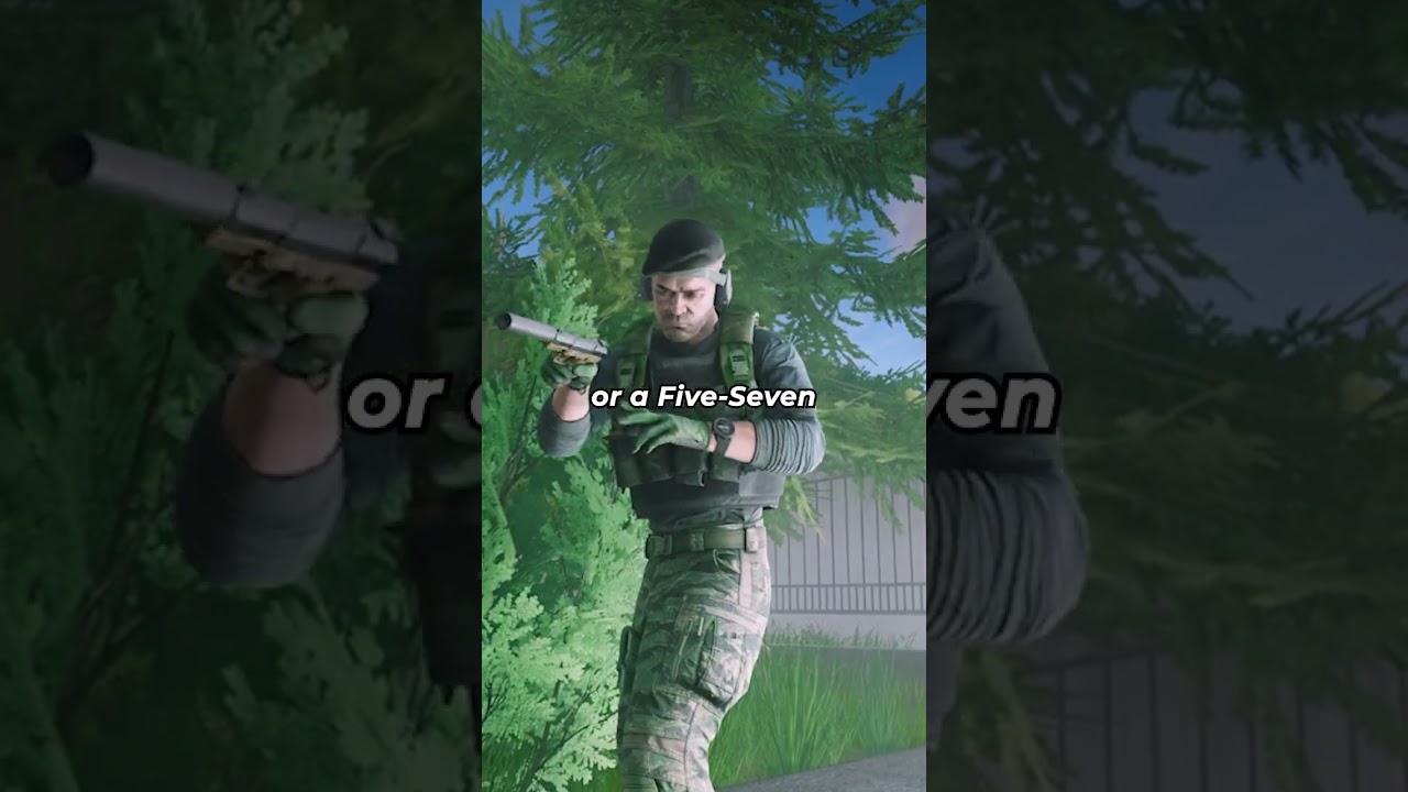 Tarkov's Most Underrated Money Maker