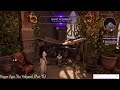 Dragon Age: The Veilguard (Part 11)