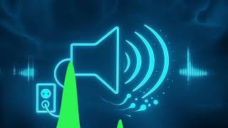 Yoga - Sound Effect