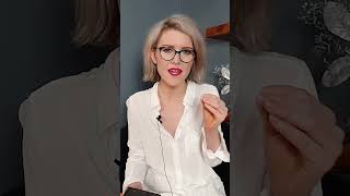 Extract Thyroid Dysfunction Video Flashback Series - No. 17