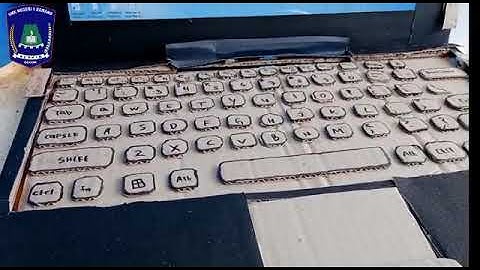 Tugas Informatika "Membuat Video Cinematic Laptop dan Komputer"