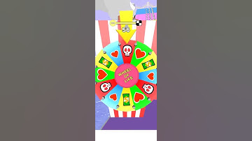 All levels Run of life - Gameplay ( Android , ios) #shorts #Runoflife