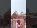 Jagannath Puri mein Darshan… aur phir HOLI 😳🔥| #minivlog #vlog #jagannath #shorts #puri
