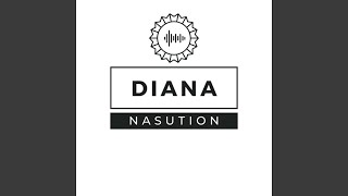 Download Lagu Aku Dan Dia MP3