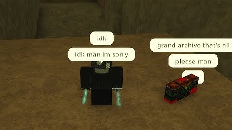 Rogue lineage hacker using no fall