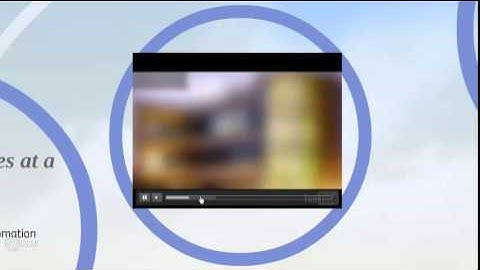 #2 IBM Cognos Disclosure on Cloud