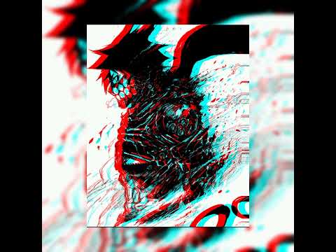 Black torch/AMV/_Start a war