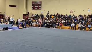 Adelynn - States 2023 Information