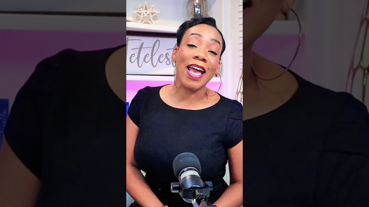 Weave Worship: The Wig Giveaway That Embarrassed a Nation