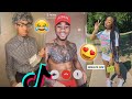 Official Black Tik Tok Compilation that is actually funny #3