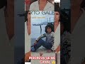 NOVAMENTE #BARTÔ GALENO #MÚSICA ROMÂNTICA #MÚSICA BREGA #SERESTA