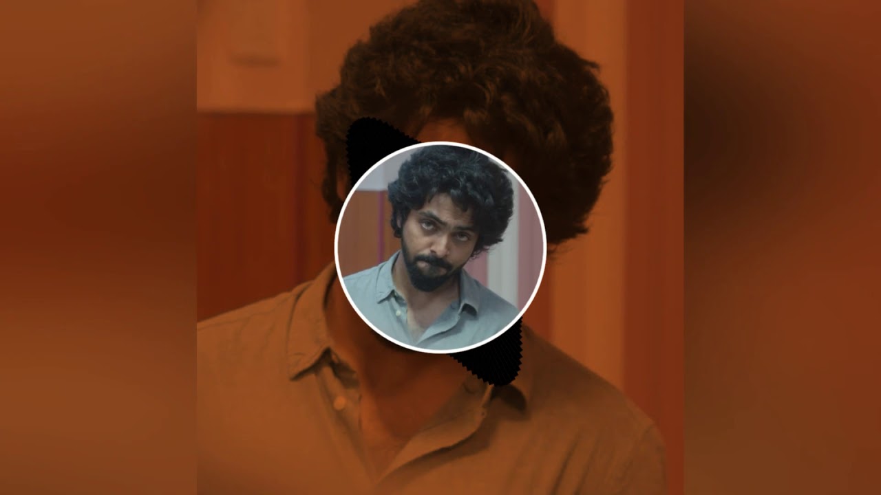 Bachelor Teaser BGM | GV Prakash Kumar | Satish Selvakumar | TTS |