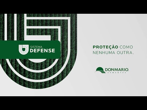 Sistema Defense DONMARIO