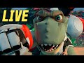 🔴 LIVE 💥🦖 Супер Динозавр 🦖👦 Только вперед! 🏝️🏅