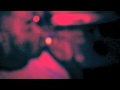 Lil B - Smoke Trees Fuck Hoes EXCLUSIVE VIDEO!!!!!DIRECTED BY LIL B