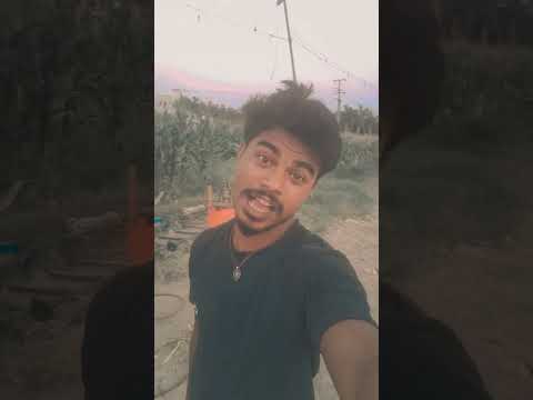 very ka video #song #song #sot