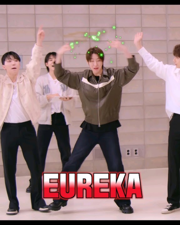 TRYING TO GUESS TWS SONG🤣😅#seventeen#Ohmymy#the8#Hoshi#dini#Hoshi#Jeonghan#Jun#Jisoo#Joshua#Scoups