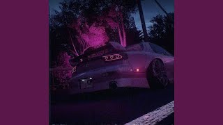 Download lagu Drift Smoke