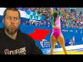 GIRL YOU BLEW IT! Top 10 Times Athletes Celebrated Too Early