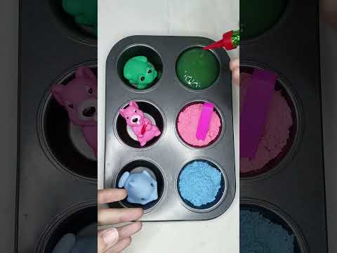 طيب خلاص انا زعلاااااانة 