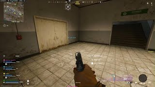 😵That lag switch hack cant be stopped 😮‍💨         Call of Duty