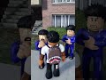 Join Drillzone's Discord NOW!! .gg/Sf93JBKzyb #robloxhoodgames #rogangster #robloxgamestoplay #skit