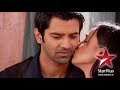 Kyun Dard Hai İtna Male&Female || Arnav Khuşhi || emotional lovely song