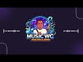 SONRISA AL MUNDO 🎶(Music Wc Oficial)🎶