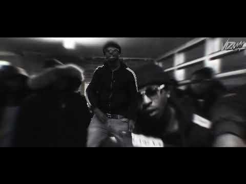 Pop Smoke AI If I Want It Imma Have It Prod By Youngxn Music Video