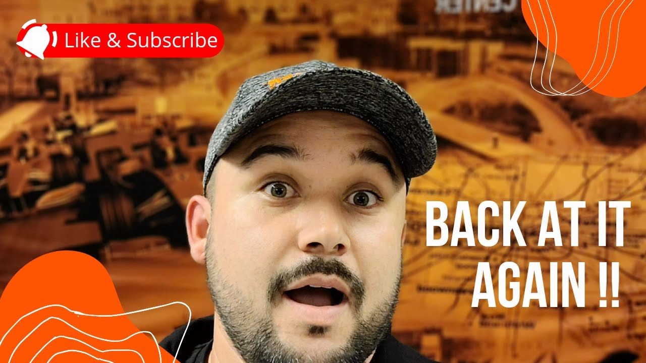 Back in Indianapolis Operating Center CDL Apprenticeship Program cdl 