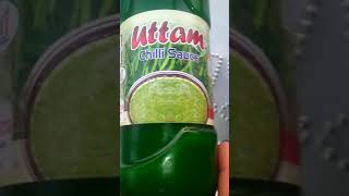 Download Lagu Cili sos MP3 Download Lagu Cili sos MP3