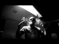 Young Dolph - Why Not [NO DJ] *1080HD*
