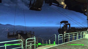 Fallout 4 Share Factory
