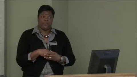 Google Drive for Curriculum