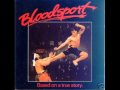 Bloodsport-Finale-Powder-Triumph [Soundtrack]