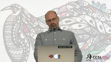 26 - Exercício resolvido (máxima e mínima)