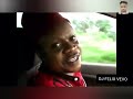 BEST HIT OF IKA AGBOR 2024 VIDEO MIX DJ FELIX BEST HIT OF IKA AGBOR 2024 VIDEO MIX DJ FELIX