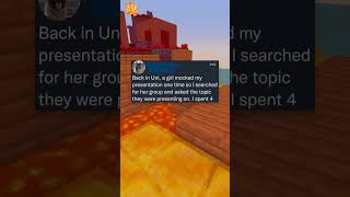 The Best Uni Pay Back