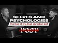 Selves and Psychologies: The Rise of the Post-Christian Self (with Carl Trueman)
