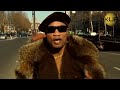 Koffi olomide ft titina al capone  danao clip officiel en