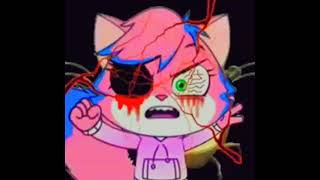 Possessed Alpha Lexa Sings Skibidi Toilet Dx Update