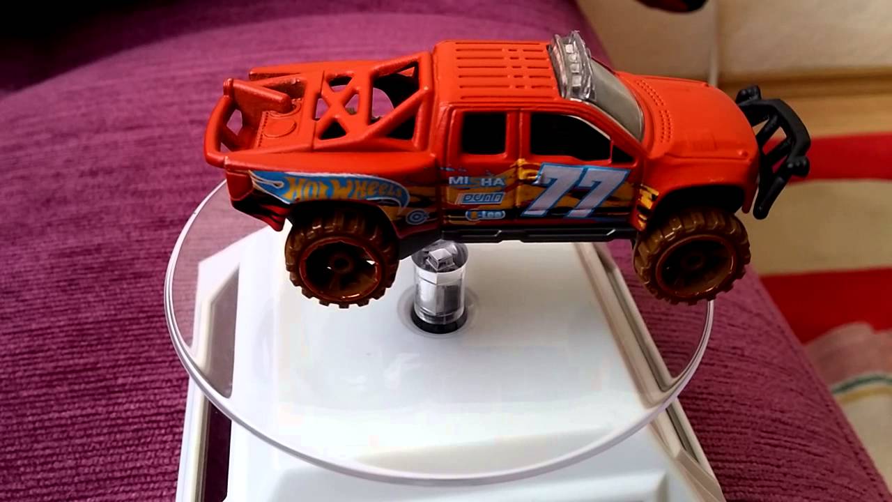 buy toy truck