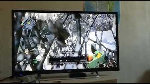 COD Black Ops: Epic 1v6 clutch in Search and Destroy