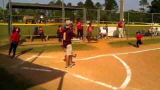 VID 20110422 174233