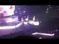 Ariana Grande - Best Mistake ft. Big Sean - Detroit, MI Mp3
