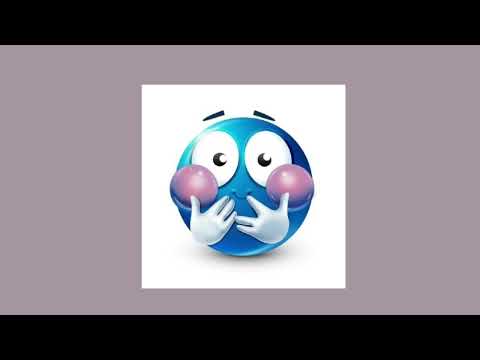 Michael Buble Sway Sped Up