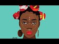 DJ Stokie Feat  DaliWonga & Nia Pearl   Ipiano e Soweto