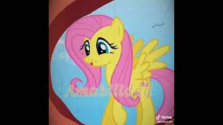 Mlp elementos da armonia ★