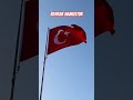 Bayrak Namustur #bayrak #türkiye #türkaskeri #vatan #devletialiyye