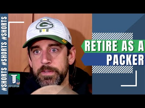 Green Bay Packers